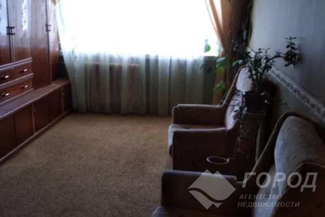 Сдам 2-х кімнатну квартиру, Новые дома, Маршала Жукова метро (Дворец спорта), Код: 797396/1