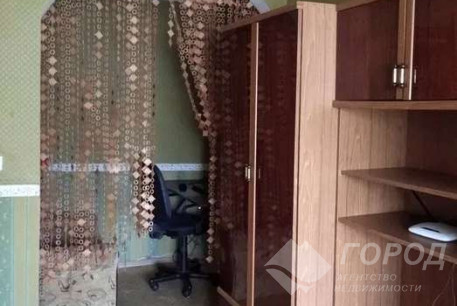 Сдам 2-х кімнатну квартиру, Новые дома, Маршала Жукова метро (Дворец спорта), Код: 797396/1