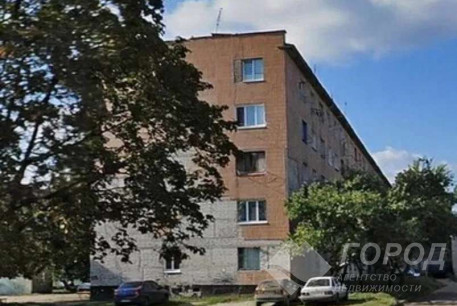 Сдам гостинку, Новые дома, Коммунальный рынок, Код: 797397/1