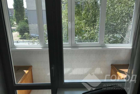 Сдам 3-х кімнатну квартиру, Холодная Гора, Код: 797398/1