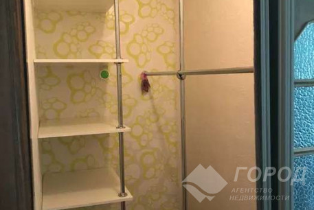 Сдам 3-х кімнатну квартиру, Холодная Гора, Код: 797398/1