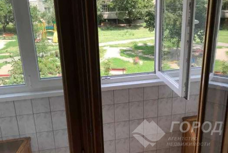 Сдам 3-х кімнатну квартиру, Холодная Гора, Код: 797398/1