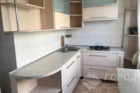 Сдам 3-х кімнатну квартиру, Холодная Гора, Код: 797398/1