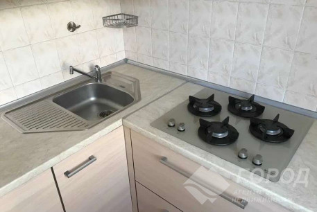 Сдам 3-х кімнатну квартиру, Холодная Гора, Код: 797398/1