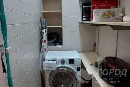 Сдам 4-х кімнатну квартиру, Сосновая Горка, Научная метро, Код: 797399/1