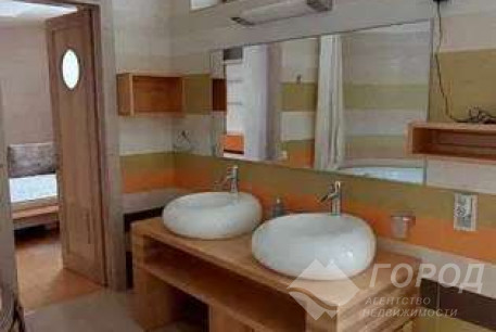 Сдам 4-х кімнатну квартиру, Сосновая Горка, Научная метро, Код: 797399/1