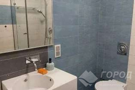 Сдам 4-х кімнатну квартиру, Сосновая Горка, Научная метро, Код: 797399/1