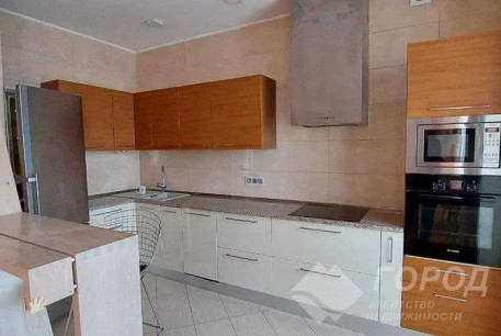 Сдам 4-х кімнатну квартиру, Сосновая Горка, Научная метро, Код: 797399/1