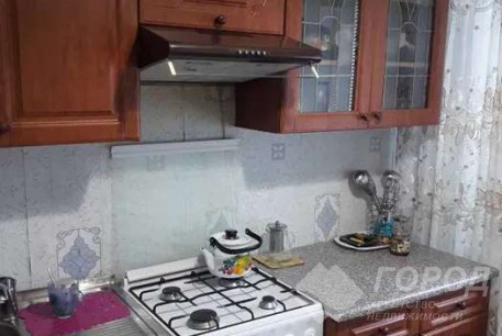 Сдам 1-кімнатну квартиру, ХТЗ, ХТЗ метро, Код: 797400/1