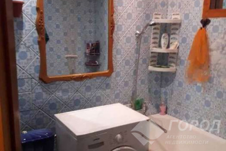 Сдам 1-кімнатну квартиру, ХТЗ, ХТЗ метро, Код: 797400/1