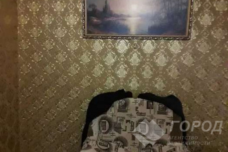 Сдам 1-кімнатну квартиру, ХТЗ, ХТЗ метро, Код: 797400/1