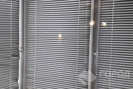 Сдам 1-кімнатну квартиру, ХТЗ, ХТЗ метро, Код: 797400/1