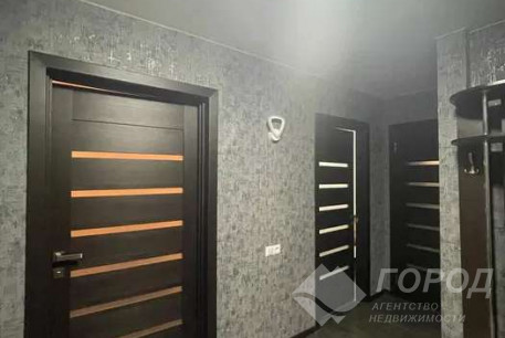 Сдам 2-х кімнатну квартиру, Гагарина проспект, Проспект Гагарина метро, Код: 797401/1