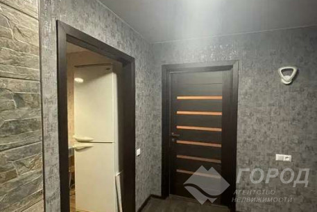 Сдам 2-х кімнатну квартиру, Гагарина проспект, Проспект Гагарина метро, Код: 797401/1