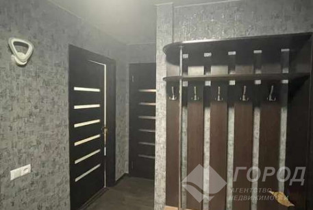 Сдам 2-х кімнатну квартиру, Гагарина проспект, Проспект Гагарина метро, Код: 797401/1