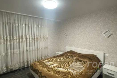 Сдам 2-х кімнатну квартиру, Гагарина проспект, Проспект Гагарина метро, Код: 797401/1