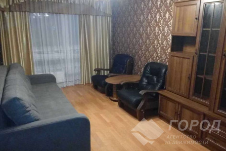 Сдам 3-х кімнатну квартиру, Алексеевка, Победа метро, Код: 797402/1