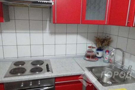 Сдам 3-х кімнатну квартиру, Алексеевка, Победа метро, Код: 797402/1