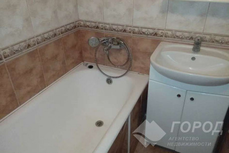 Сдам 3-х кімнатну квартиру, Алексеевка, Победа метро, Код: 797402/1