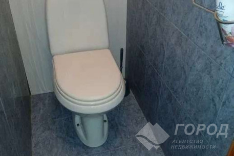 Сдам 3-х кімнатну квартиру, Алексеевка, Победа метро, Код: 797402/1