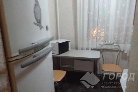 Сдам 3-х кімнатну квартиру, Алексеевка, Победа метро, Код: 797402/1