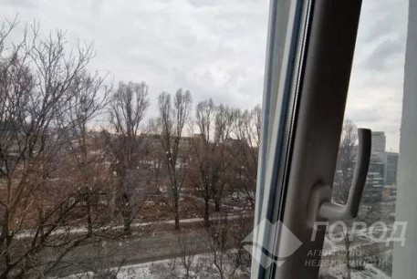 Сдам 1-кімнатну квартиру, Салтовка, Академика Павлова метро, Код: 797403/1