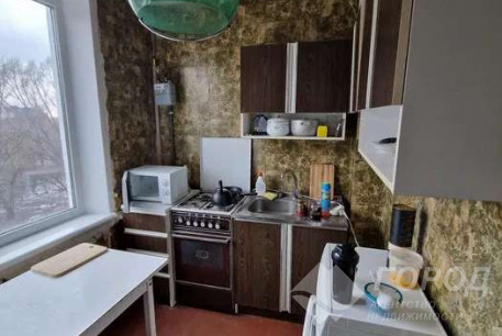 Сдам 1-кімнатну квартиру, Салтовка, Академика Павлова метро, Код: 797403/1