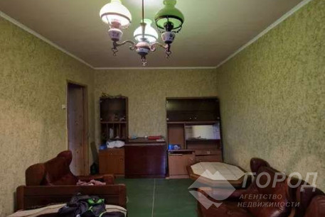 Сдам 1-кімнатну квартиру, Салтовка, Академика Павлова метро, Код: 797403/1