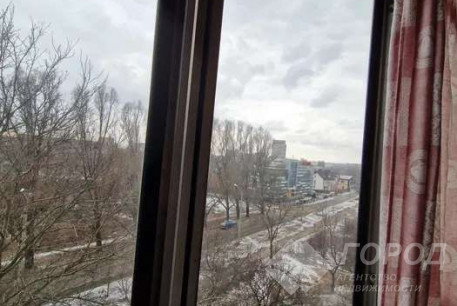 Сдам 1-кімнатну квартиру, Салтовка, Академика Павлова метро, Код: 797403/1