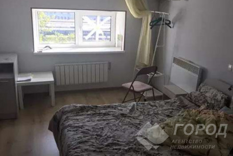 Сдам гостинку, Холодная Гора, Код: 797404/1