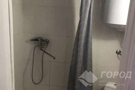 Сдам гостинку, Холодная Гора, Код: 797404/1