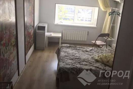 Сдам гостинку, Холодная Гора, Код: 797404/1