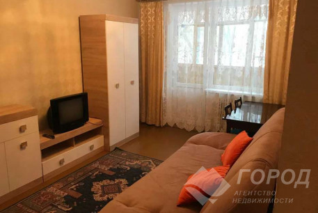 Сдам 1-кімнатну квартиру, Салтовка, Код: 797405/1