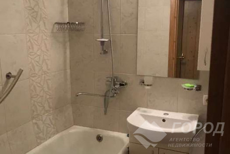 Сдам 1-кімнатну квартиру, Салтовка, Код: 797405/1