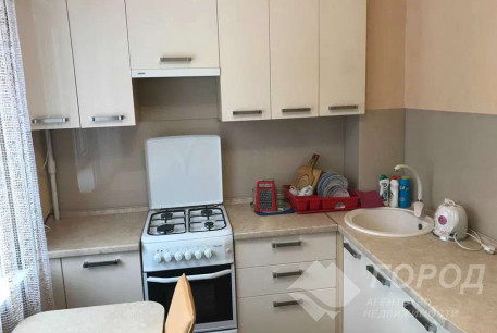 Сдам 1-кімнатну квартиру, Салтовка, Код: 797405/1