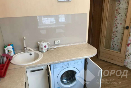 Сдам 1-кімнатну квартиру, Салтовка, Код: 797405/1