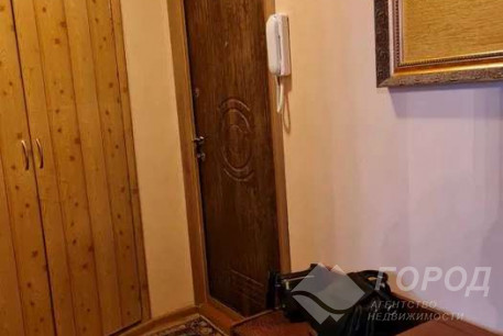 Сдам 1-кімнатну квартиру, Салтовка, Код: 797405/1