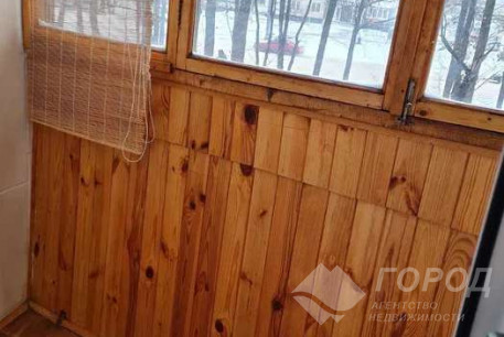 Сдам 1-кімнатну квартиру, Салтовка, Код: 797405/1