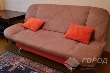 Сдам 1-кімнатну квартиру, Салтовка, Код: 797405/1