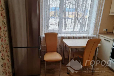 Сдам 1-кімнатну квартиру, Салтовка, Код: 797405/1