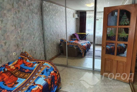 Сдам 1-кімнатну квартиру, Павлово поле, 23 Августа метро, Код: 797406/1