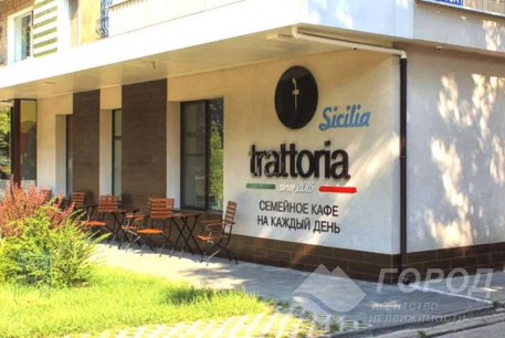 Сдам 1-кімнатну квартиру, Павлово поле, 23 Августа метро, Код: 797406/1