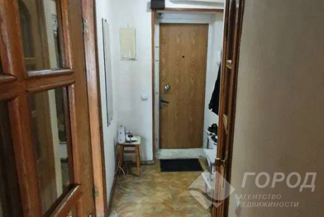 Сдам 1-кімнатну квартиру, Павлово поле, 23 Августа метро, Код: 797406/1