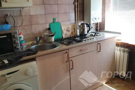 Сдам 1-кімнатну квартиру, Павлово поле, 23 Августа метро, Код: 797406/1