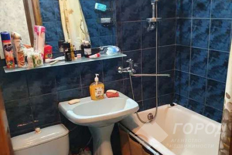 Сдам 1-кімнатну квартиру, Павлово поле, 23 Августа метро, Код: 797406/1