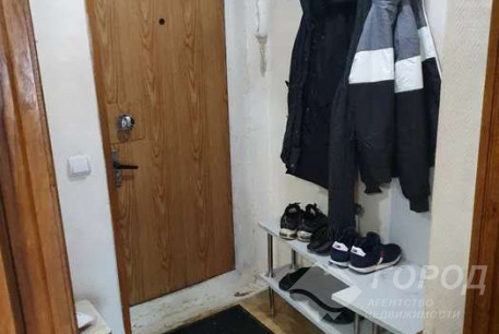 Сдам 1-кімнатну квартиру, Павлово поле, 23 Августа метро, Код: 797406/1