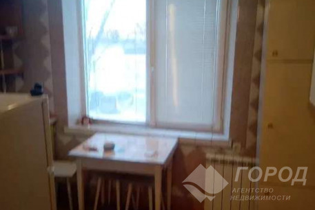 Сдам 1-кімнатну квартиру, ХТЗ, Восточный (ХТЗ), Код: 797407/1