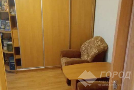 Сдам 1-кімнатну квартиру, ХТЗ, Восточный (ХТЗ), Код: 797407/1