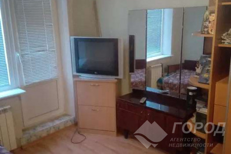 Сдам 1-кімнатну квартиру, ХТЗ, Восточный (ХТЗ), Код: 797407/1