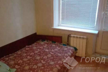 Сдам 1-кімнатну квартиру, ХТЗ, Восточный (ХТЗ), Код: 797407/1